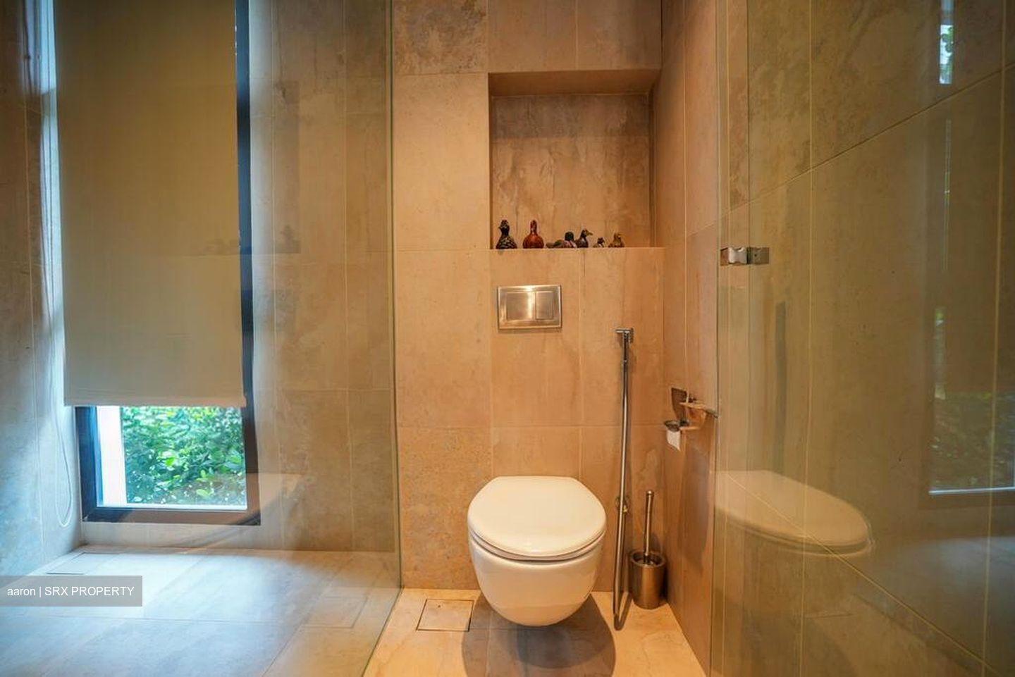 Hong Kong Park (D21), Detached #566177671